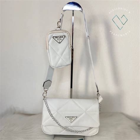 bolsa prada réplica primeira linha|REPLICAS DE BOLSAS .